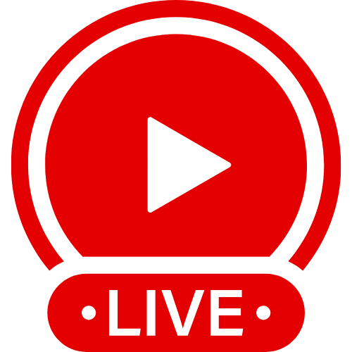 Live Sex In Thailand | Live Webcam Shows & Interactive Adult Entertainment